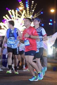 BIB: 
                            <button type="button" onclick="openModal(23112064)" class="btn btn-primary btn-sm float-right btn-popup" data-toggle="modal" data-target=".modal-high-quality">
                        <i class="fas fa-shopping-cart"></i> Add to Cart
                    </button>
                                            <button type="button" onclick="isThisMe(23112064, true)" class="btn btn-success btn-sm float-right btn-popup btn-isme hidden" data-toggle="tooltip" data-placement="bottom" title="นี่คือรูปของคุณใช่ไหม คลิกที่นี่เพื่อเอาเข้าอัลบั้ม">
                        <i class="fas fa-plus"></i> Add to album
                    </button>
                    <button type="button" onclick="isThisMe(23112064, false)" class="btn btn-warning btn-sm float-right btn-popup btn-isnotme hidden">
                        <i class="fas fa-ban"></i> Remove from album
                    </button>